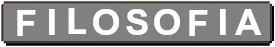 Filosofia